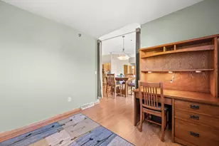 3156 S Toldt Parkway, West Allis, WI 53227 - Photo 9