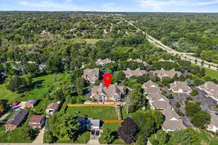 3156 S Toldt Parkway, West Allis, WI 53227 - Photo 45