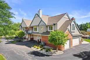 3156 S Toldt Parkway, West Allis, WI 53227 - Photo 43