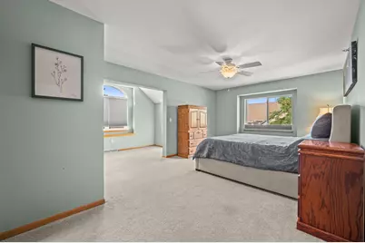 3156 S Toldt Pkwy, West Allis, WI 53227 - Photo 27