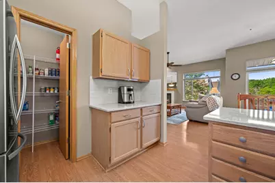 3156 S Toldt Pkwy, West Allis, WI 53227 - Photo 17