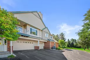 3156 S Toldt Parkway, West Allis, WI 53227 - Photo 39