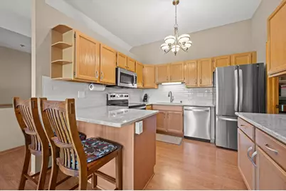 3156 S Toldt Pkwy, West Allis, WI 53227 - Photo 15