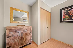 3156 S Toldt Parkway, West Allis, WI 53227 - Photo 5