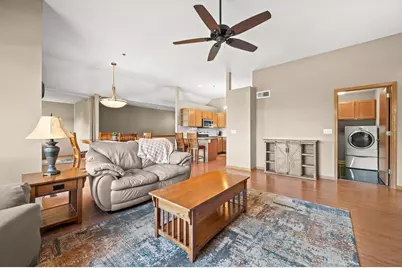 3156 S Toldt Pkwy, West Allis, WI 53227 - Photo 21