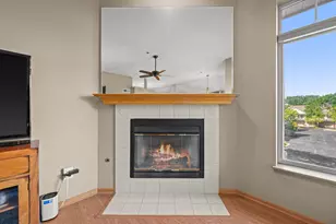 3156 S Toldt Parkway, West Allis, WI 53227 - Photo 21