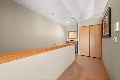 3156 S Toldt Pkwy, West Allis, WI 53227 - Photo 5
