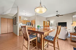 3156 S Toldt Parkway, West Allis, WI 53227 - Photo 11