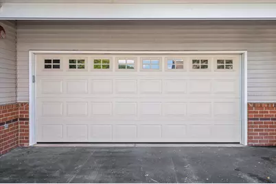 3156 S Toldt Pkwy, West Allis, WI 53227 - Photo 37