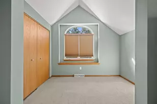 3156 S Toldt Parkway, West Allis, WI 53227 - Photo 31