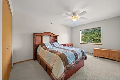 3156 S Toldt Pkwy, West Allis, WI 53227 - Photo 25