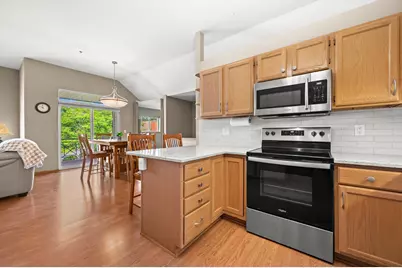 3156 S Toldt Pkwy, West Allis, WI 53227 - Photo 13