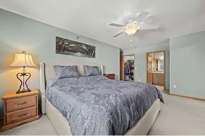 3156 S Toldt Pkwy, West Allis, WI 53227 - Photo 29