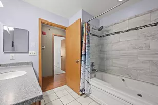 3156 S Toldt Parkway, West Allis, WI 53227 - Photo 25