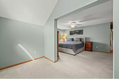 3156 S Toldt Pkwy, West Allis, WI 53227 - Photo 31