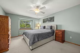 3156 S Toldt Parkway, West Allis, WI 53227 - Photo 29