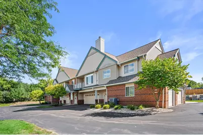 3156 S Toldt Pkwy, West Allis, WI 53227 - Photo 35