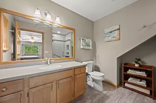 3156 S Toldt Parkway, West Allis, WI 53227 - Photo 33