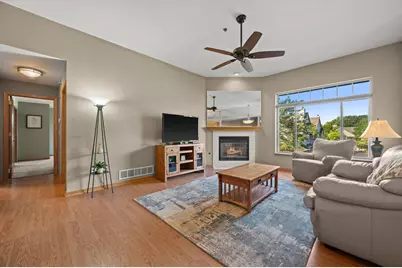 3156 S Toldt Pkwy, West Allis, WI 53227 - Photo 19