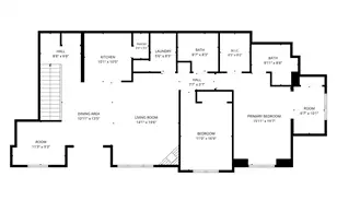 3156 S Toldt Parkway, West Allis, WI 53227 - Photo 47