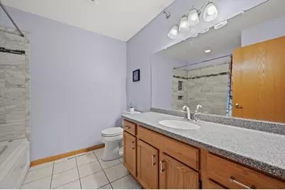 3156 S Toldt Pkwy, West Allis, WI 53227 - Photo 23