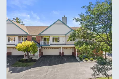 3156 S Toldt Pkwy, West Allis, WI 53227 - Photo 41