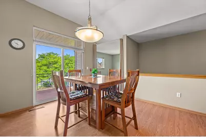 3156 S Toldt Pkwy, West Allis, WI 53227 - Photo 7