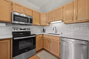 3156 S Toldt Parkway, West Allis, WI 53227 - Photo 17