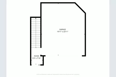 3156 S Toldt Pkwy, West Allis, WI 53227 - Photo 47