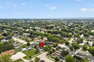 2746 Saemann Ave, Sheboygan, WI 53081 - Photo 27