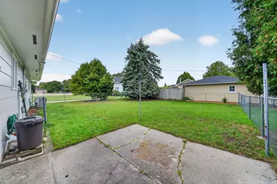 2746  Saemann Ave, Sheboygan, WI 53081 - Photo 21