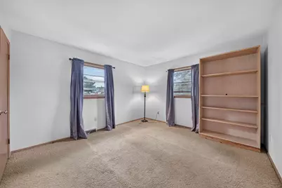 2746  Saemann Ave, Sheboygan, WI 53081 - Photo 7