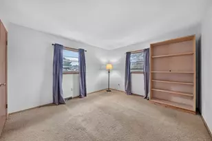 2746 Saemann Ave, Sheboygan, WI 53081 - Photo 7