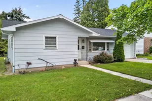 2746 Saemann Ave, Sheboygan, WI 53081 - Photo 25