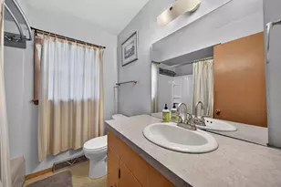 2746 Saemann Ave, Sheboygan, WI 53081 - Photo 9
