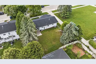 2746  Saemann Ave, Sheboygan, WI 53081 - Photo 31