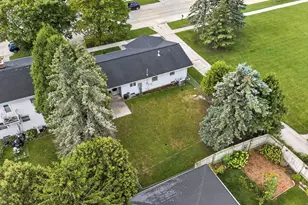 2746 Saemann Ave, Sheboygan, WI 53081 - Photo 31