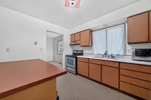 2746 Saemann Ave, Sheboygan, WI 53081 - Photo 3