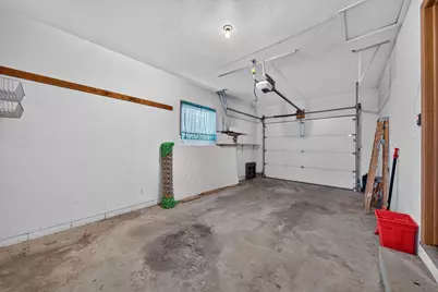 2746  Saemann Ave, Sheboygan, WI 53081 - Photo 19