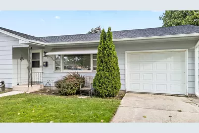2746  Saemann Ave, Sheboygan, WI 53081 - Photo 27