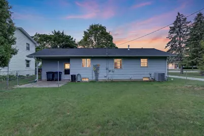 2746  Saemann Ave, Sheboygan, WI 53081 - Photo 23