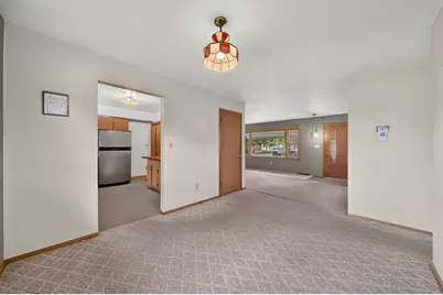 2746  Saemann Ave, Sheboygan, WI 53081 - Photo 13