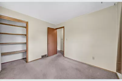 2746  Saemann Ave, Sheboygan, WI 53081 - Photo 11