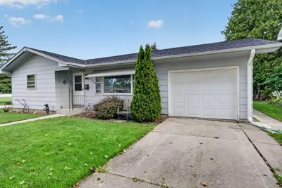 2746  Saemann Ave, Sheboygan, WI 53081 - Photo 25