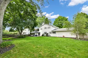 8021 W Cascade Dr, Franklin, WI 53132 - Photo 29