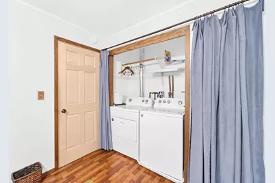 4936  Deerwood Dr, Racine, WI 53406 - Photo 21