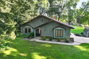 4936 Deerwood Dr, Racine, WI 53406 - Photo 1
