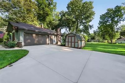 4936  Deerwood Dr, Racine, WI 53406 - Photo 25