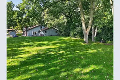 4936  Deerwood Dr, Racine, WI 53406 - Photo 3