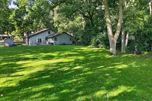 4936 Deerwood Dr, Racine, WI 53406 - Photo 3